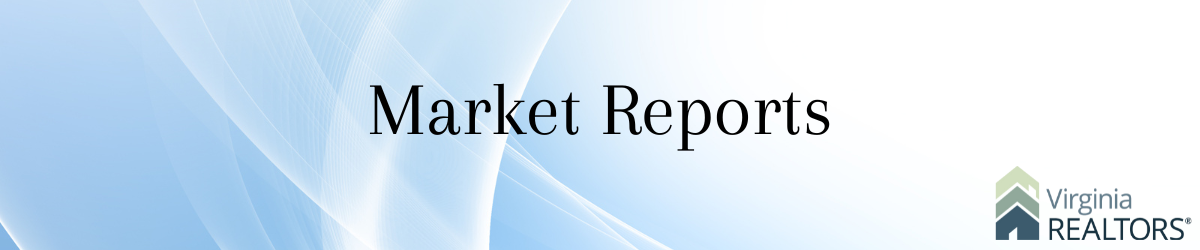 Virginia REALTORS® Member Benefits Refresh - Image