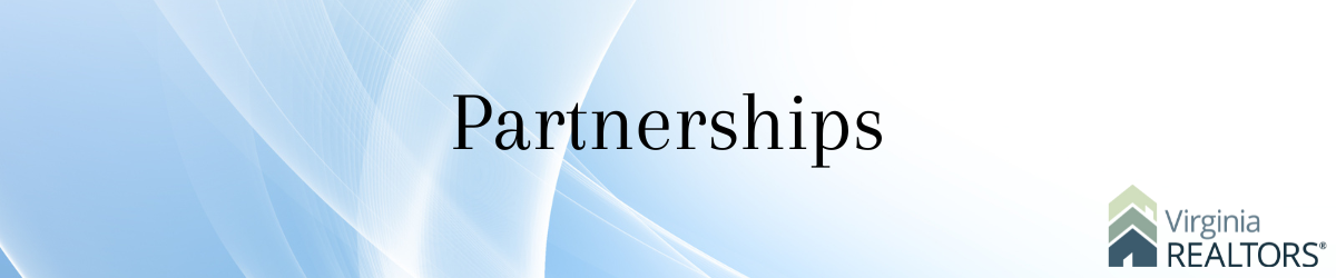 Virginia REALTORS® Member Benefits Refresh - Image