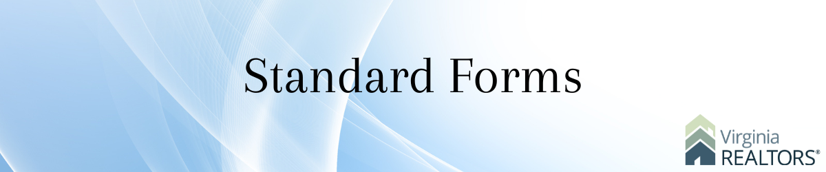 Virginia REALTORS® Member Benefits Refresh - Image