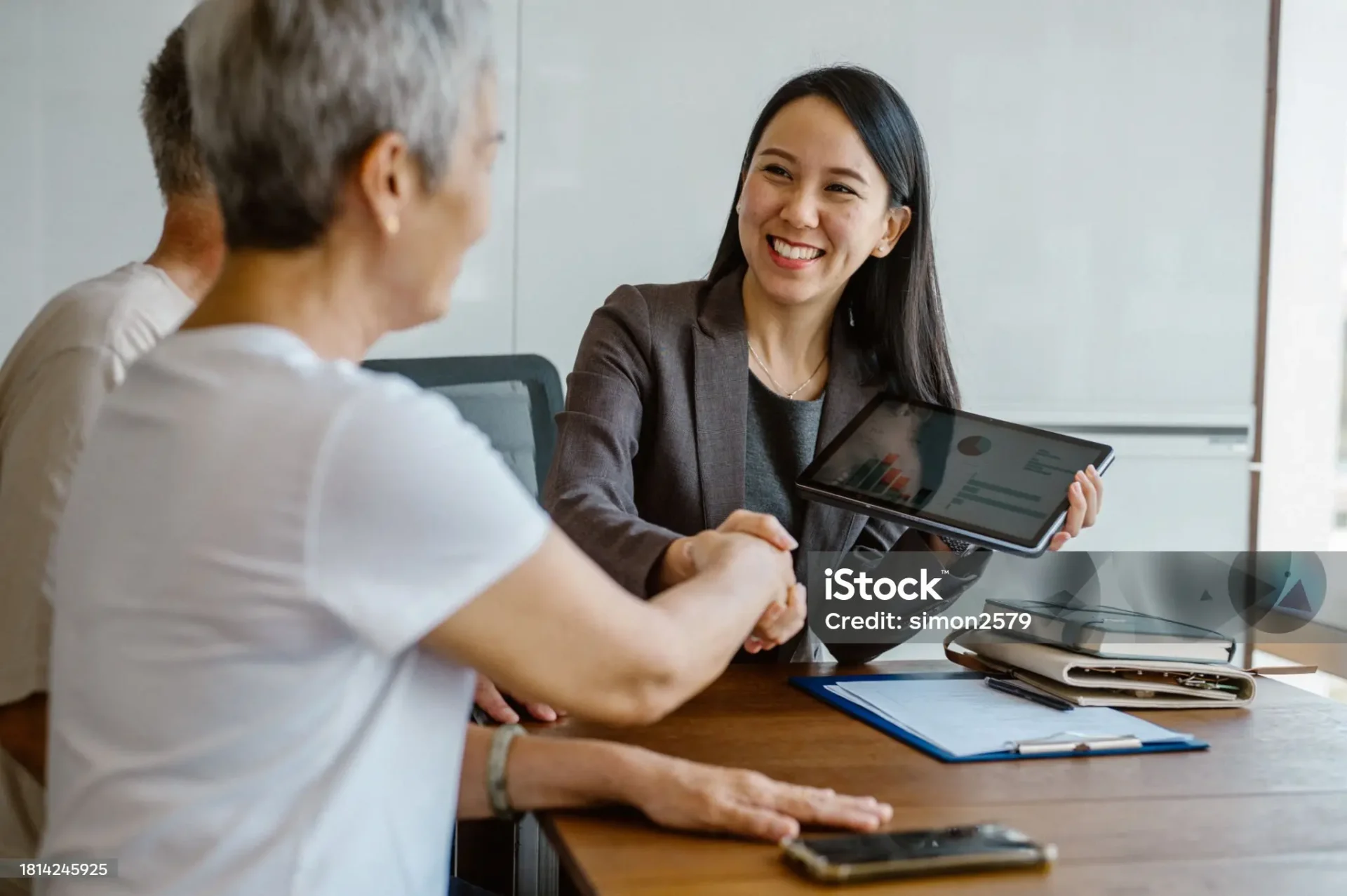 NOVA Housing Supply Framework - Image