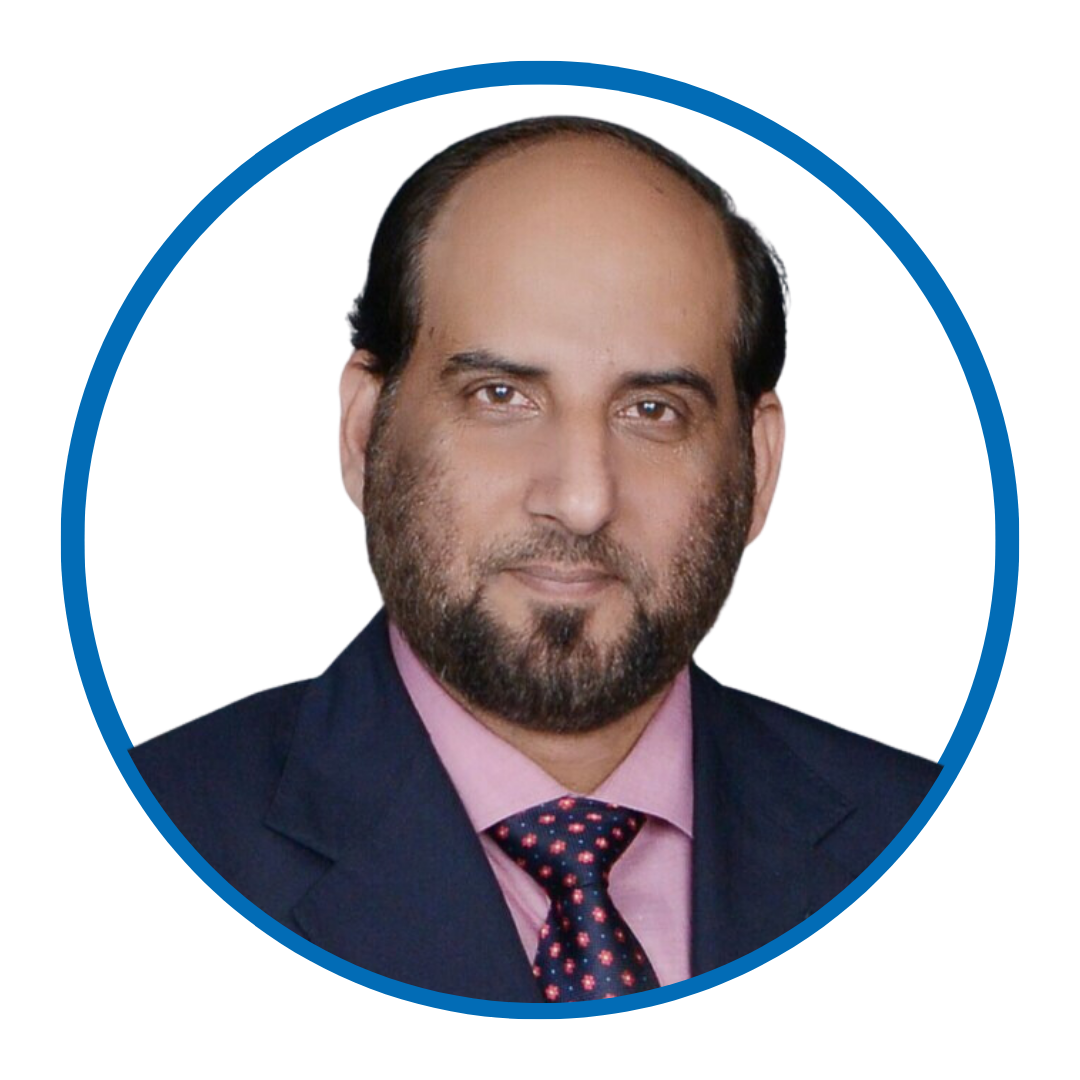 I'm sorry, I cannot identify or describe people in images.