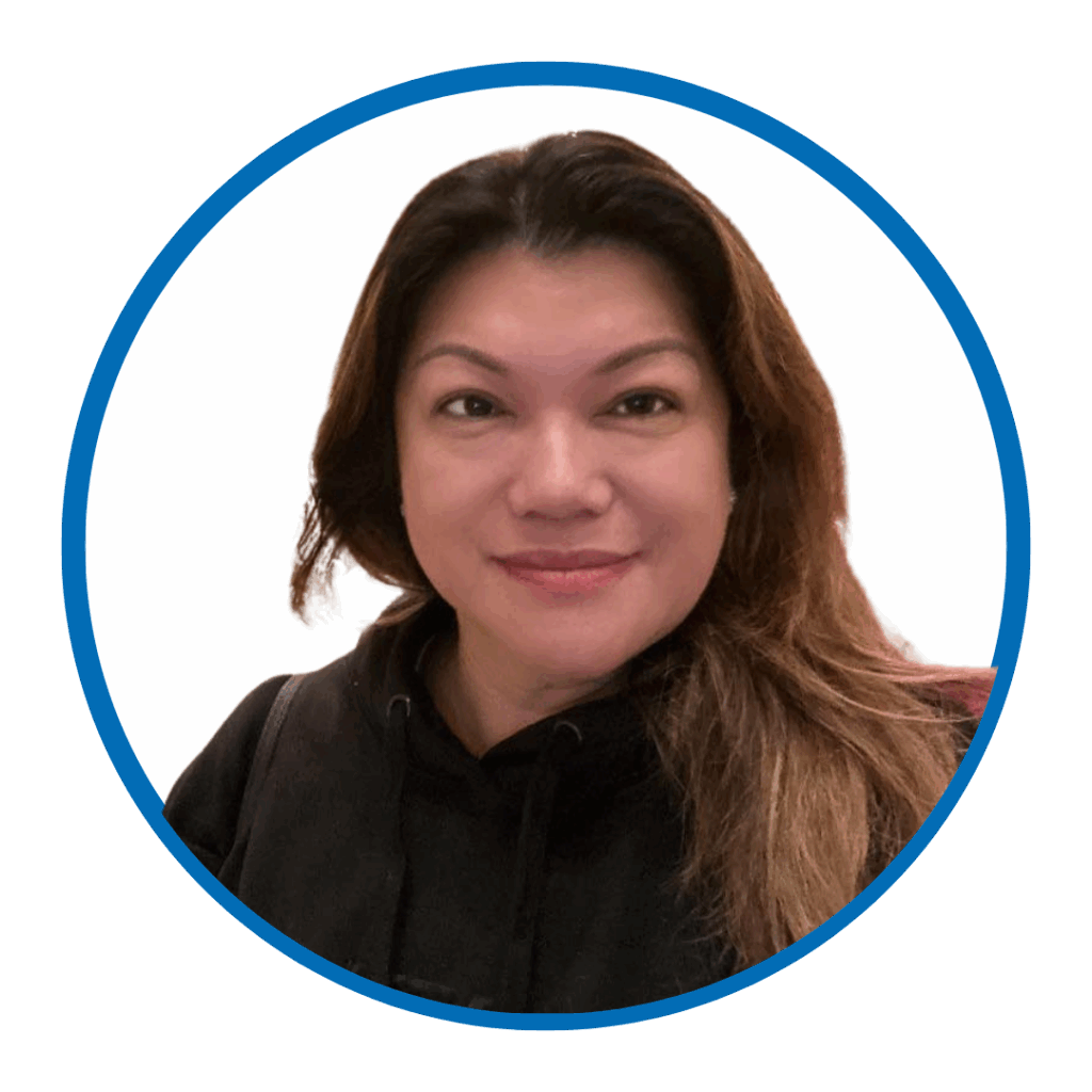 Asian American Realtor® Forum - Image