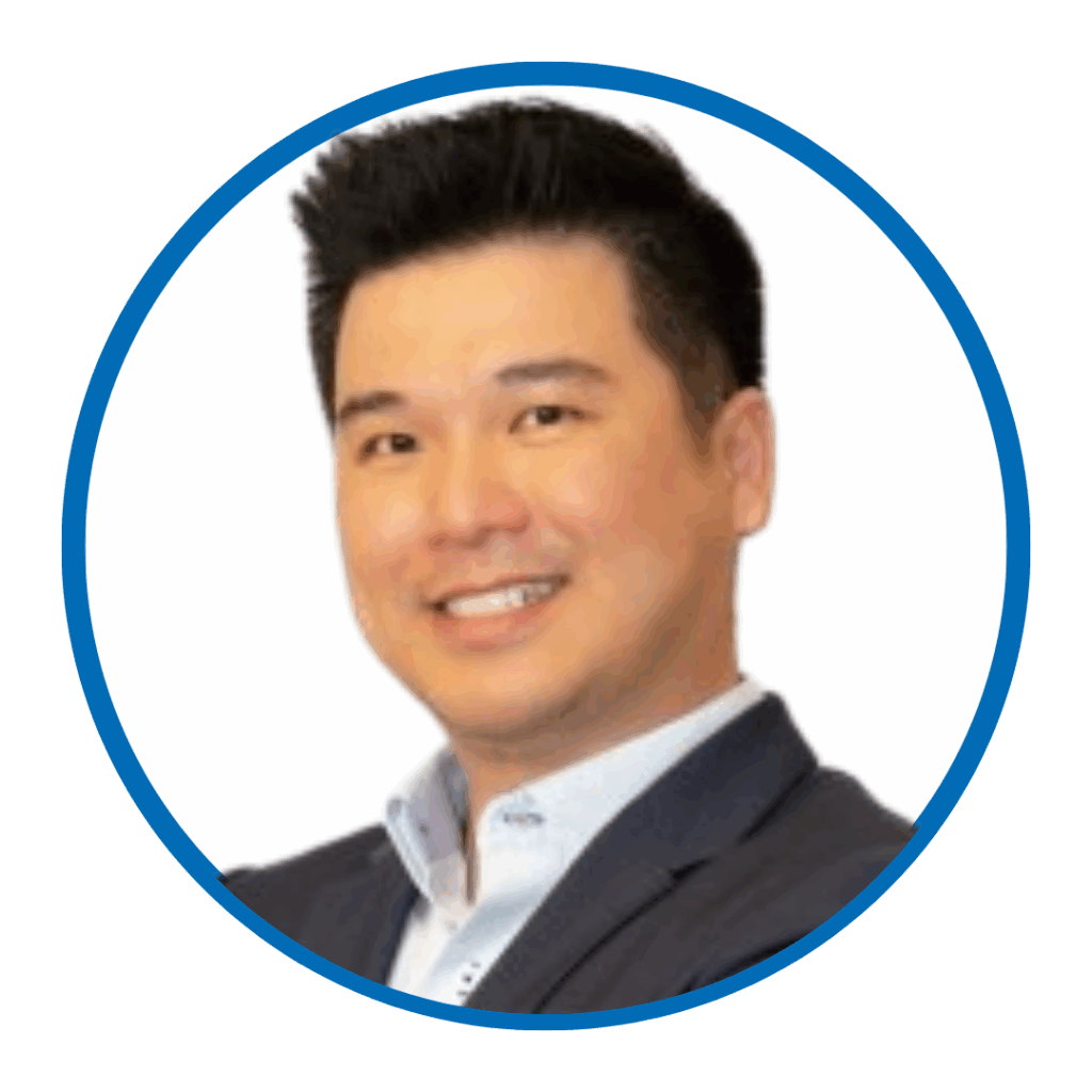 Asian American Realtor® Forum - Image