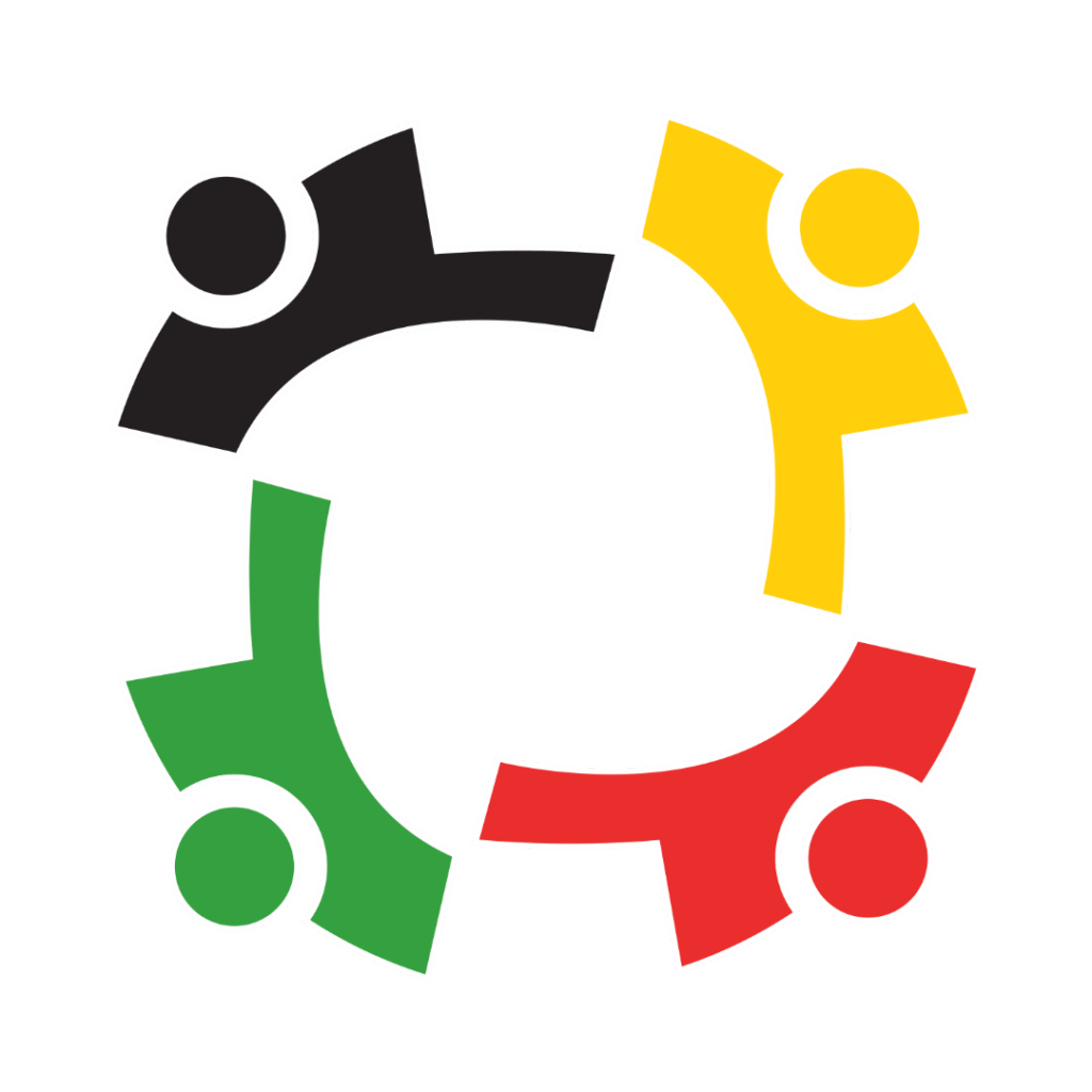 Diversity, Equity, & Inclusion (DEI) - Image