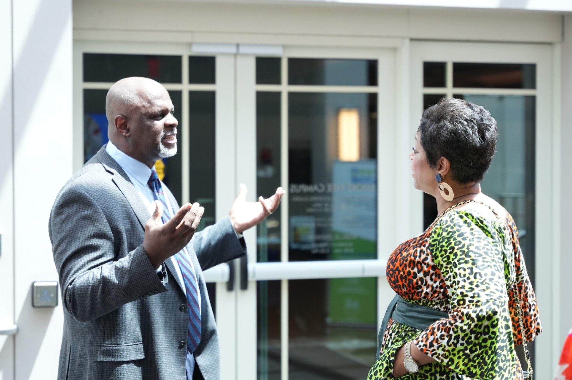 African American Realtor® Forum - Image