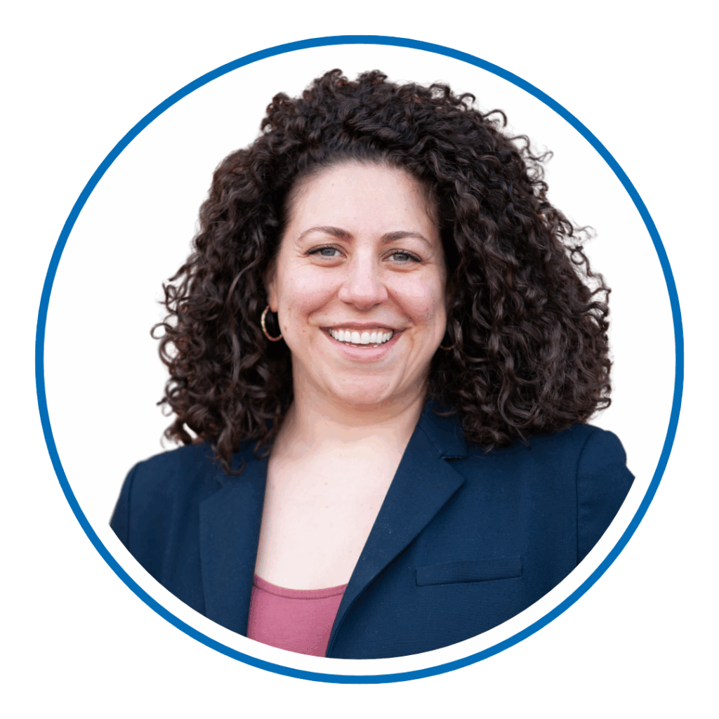 Diversity, Equity, and Inclusion Advisory Group (DEI) - Image