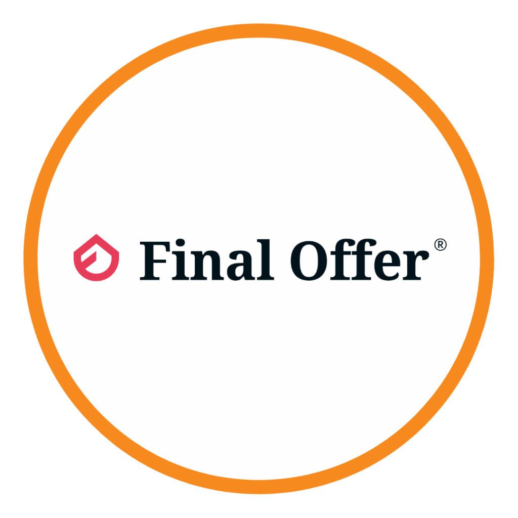 NVAR REACH Lab - Image