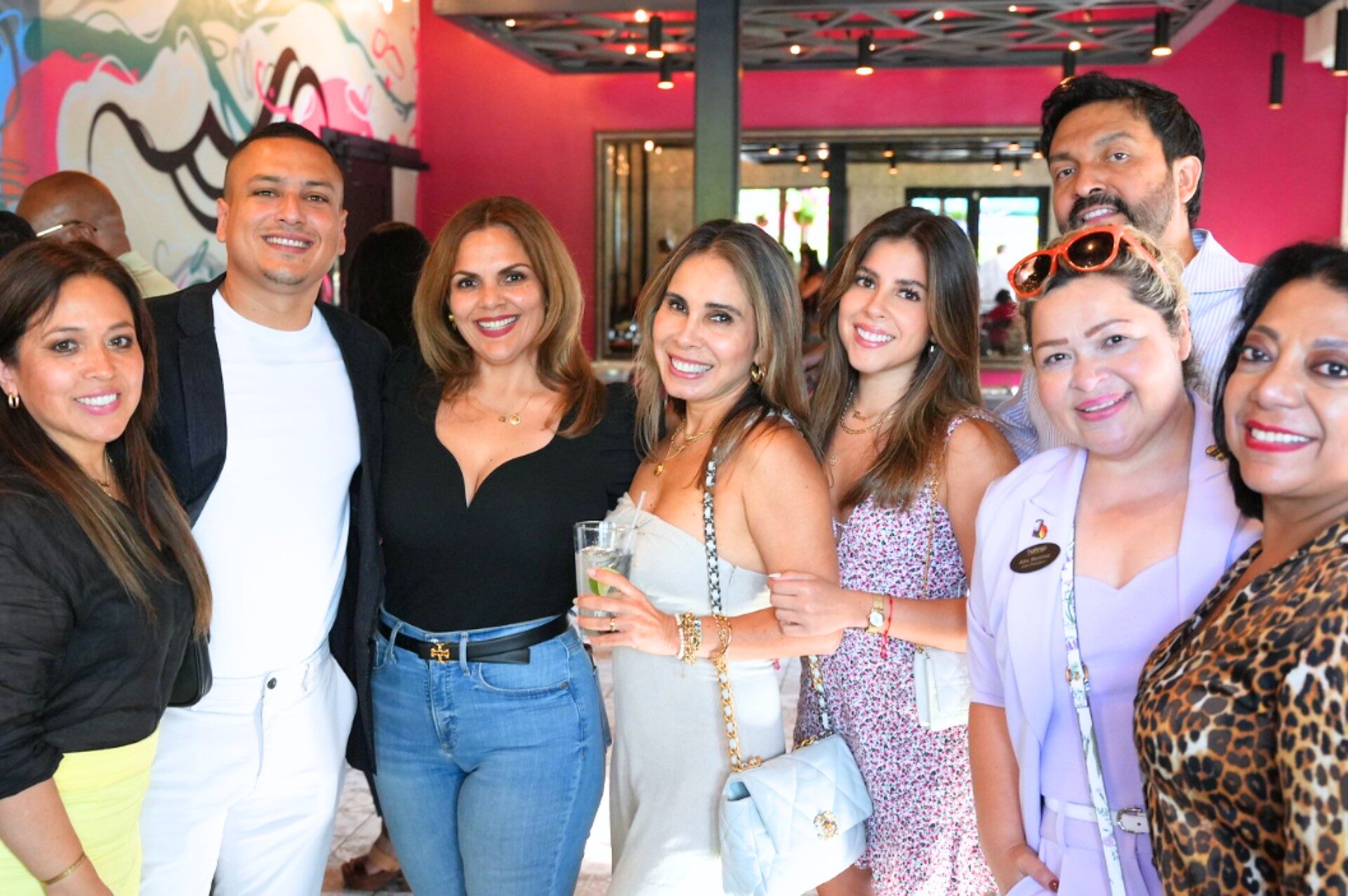 Hispanic Realtors® Forum - Image
