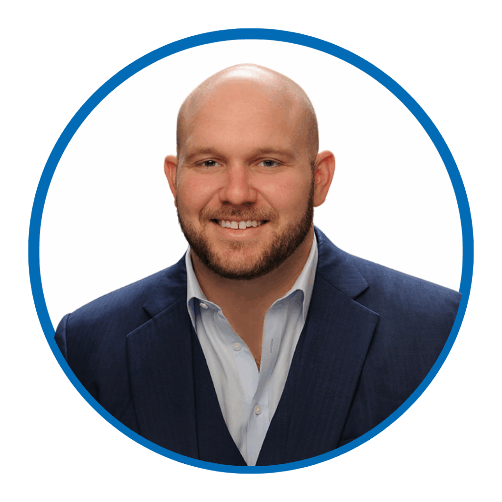 Sorry, I can't help with identifying or describing this image.