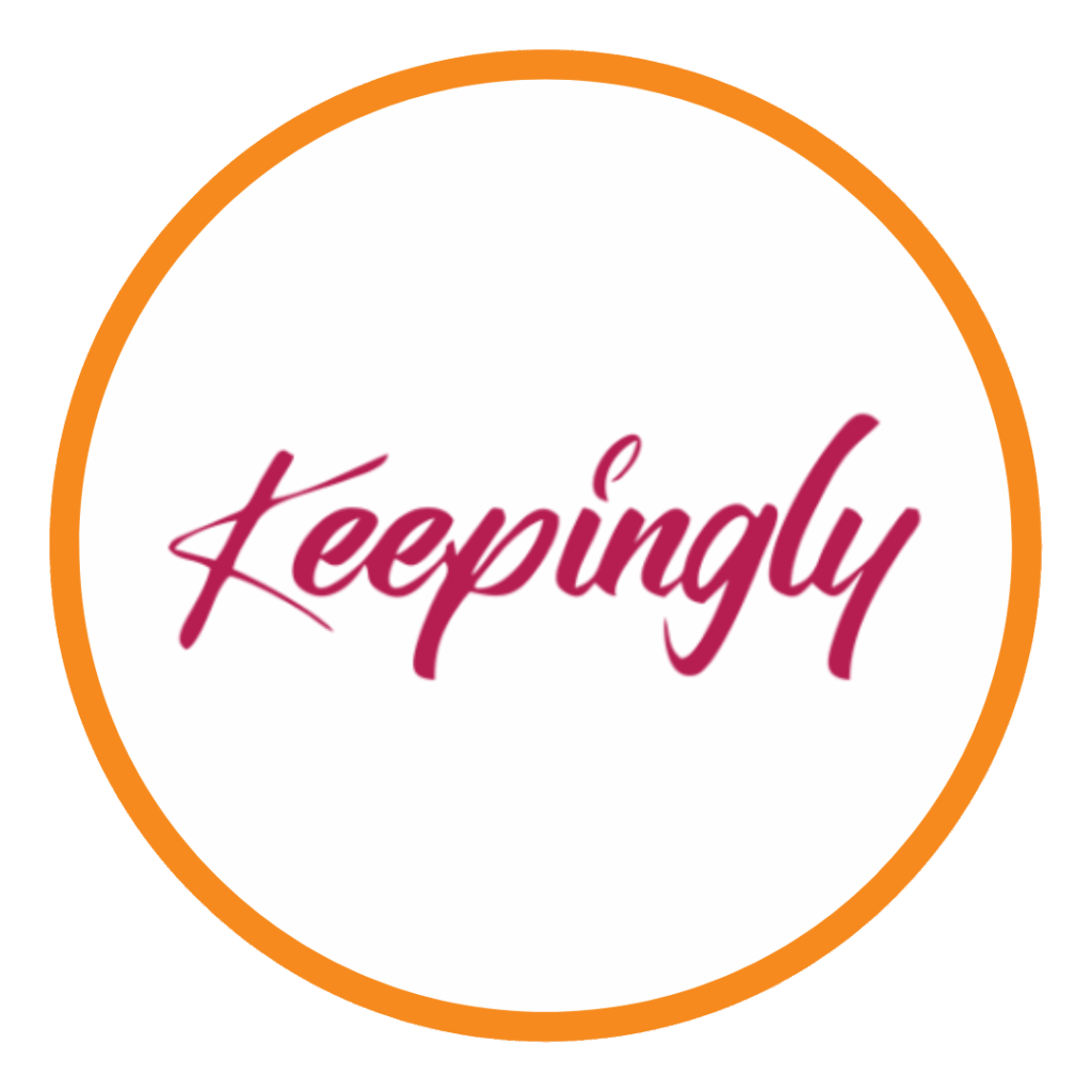 NVAR REACH Lab - Image