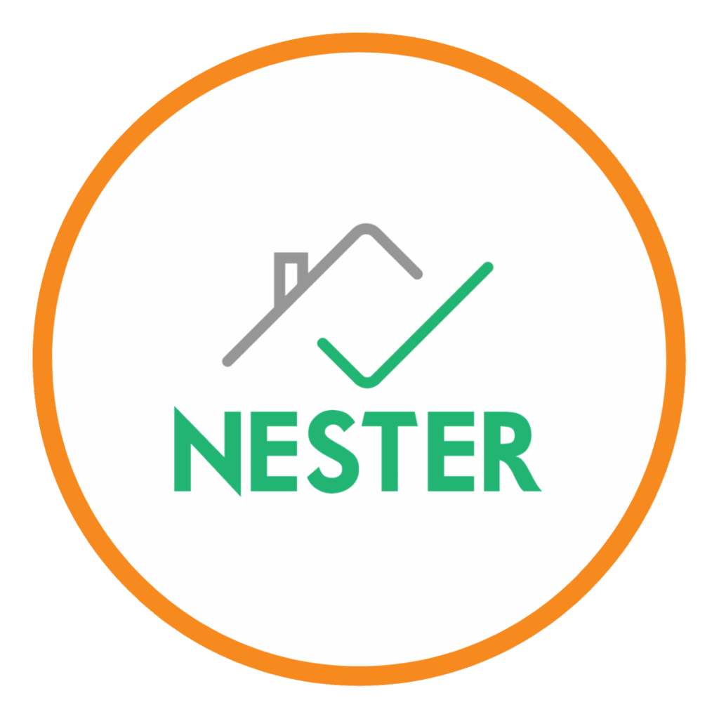 NVAR REACH Lab - Image