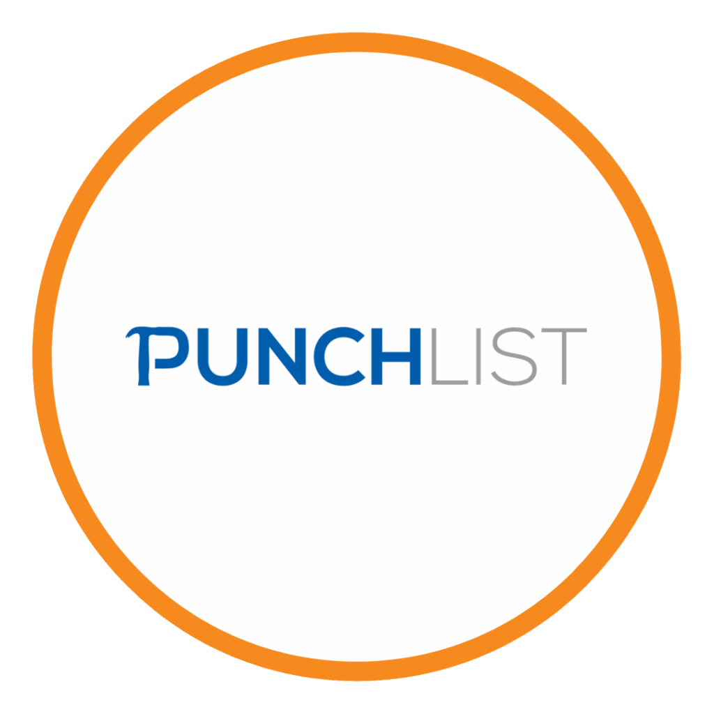 NVAR REACH Lab - Image