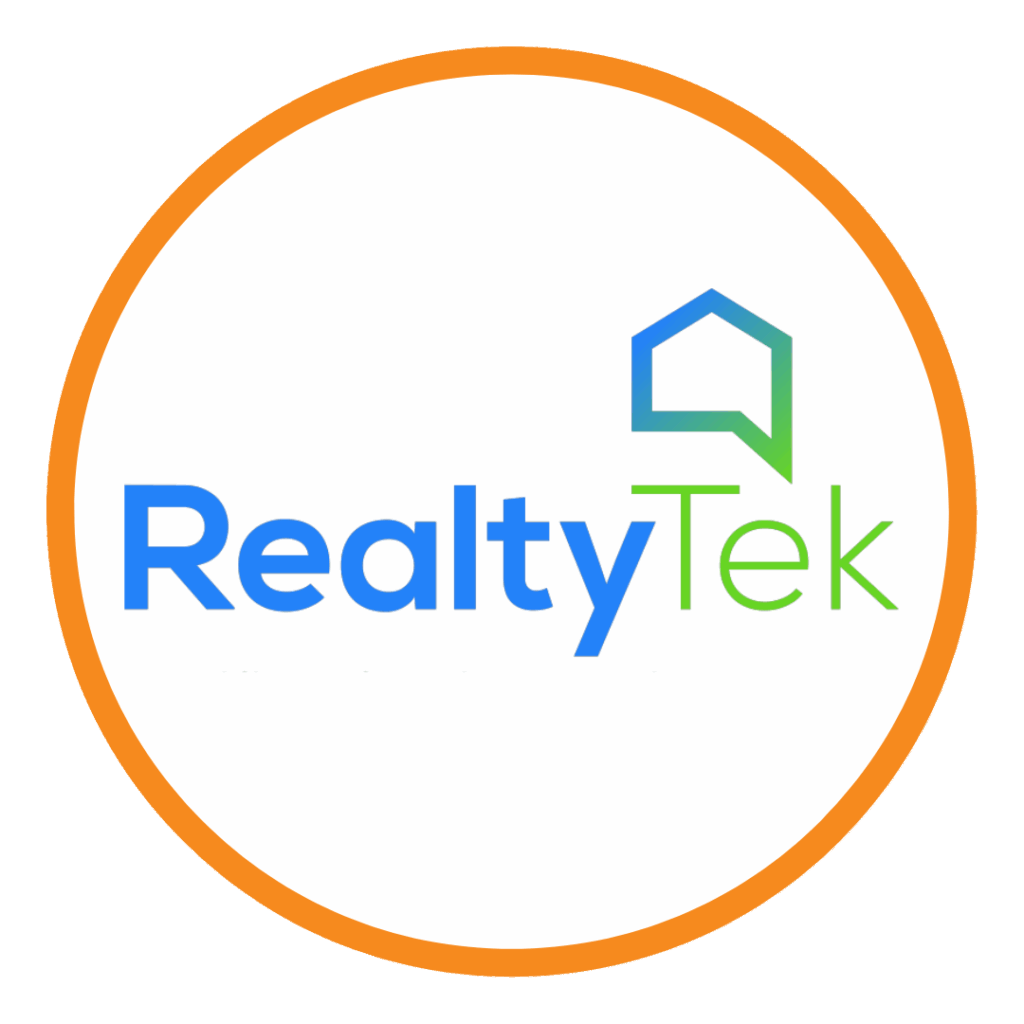 NVAR REACH Lab - Image