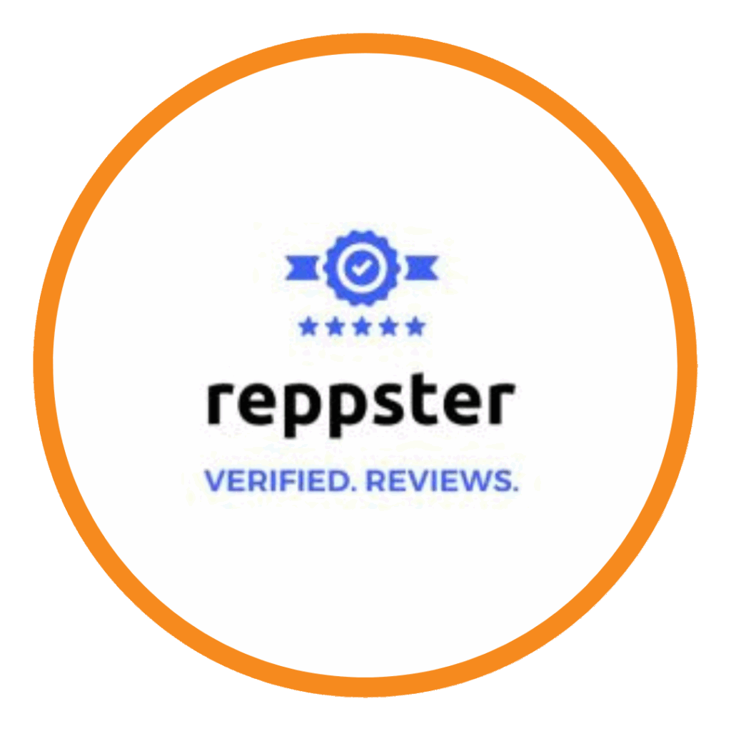 NVAR REACH Lab - Image