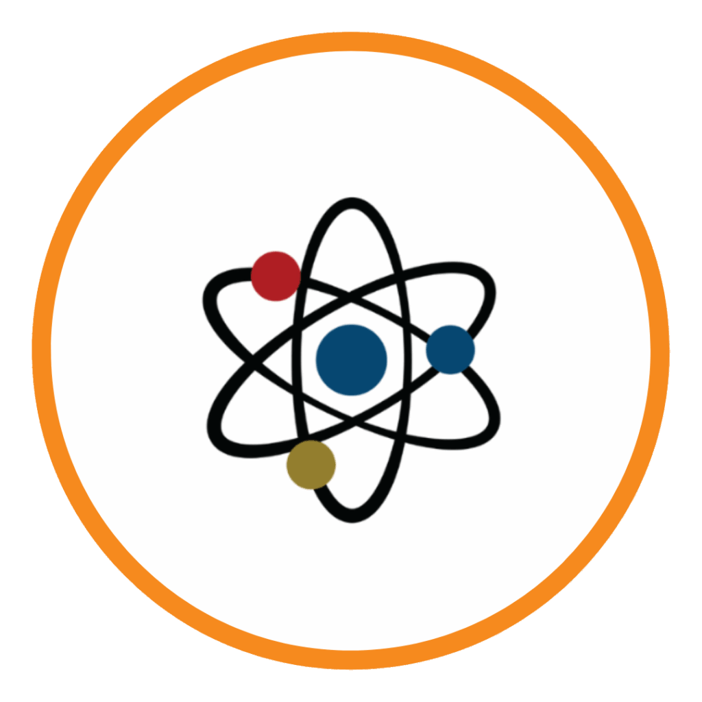 NVAR REACH Lab - Image