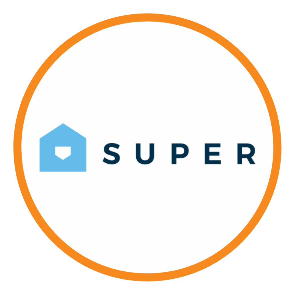 NVAR REACH Lab - Image