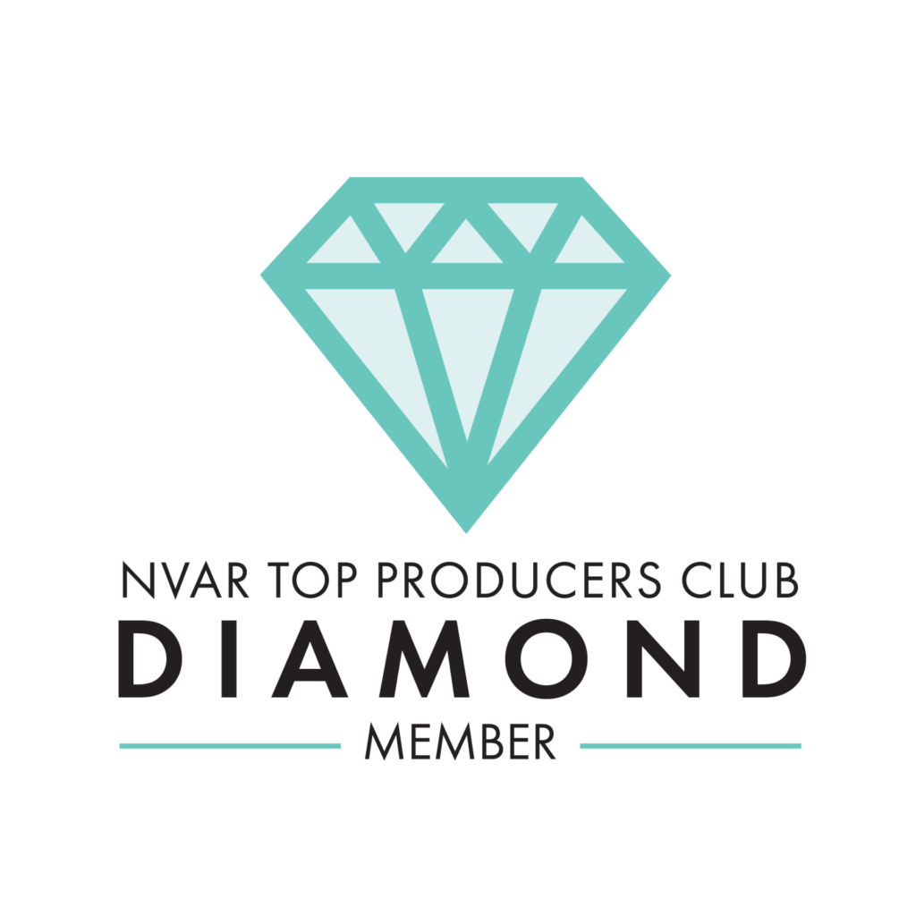 Top Producers Club - Image
