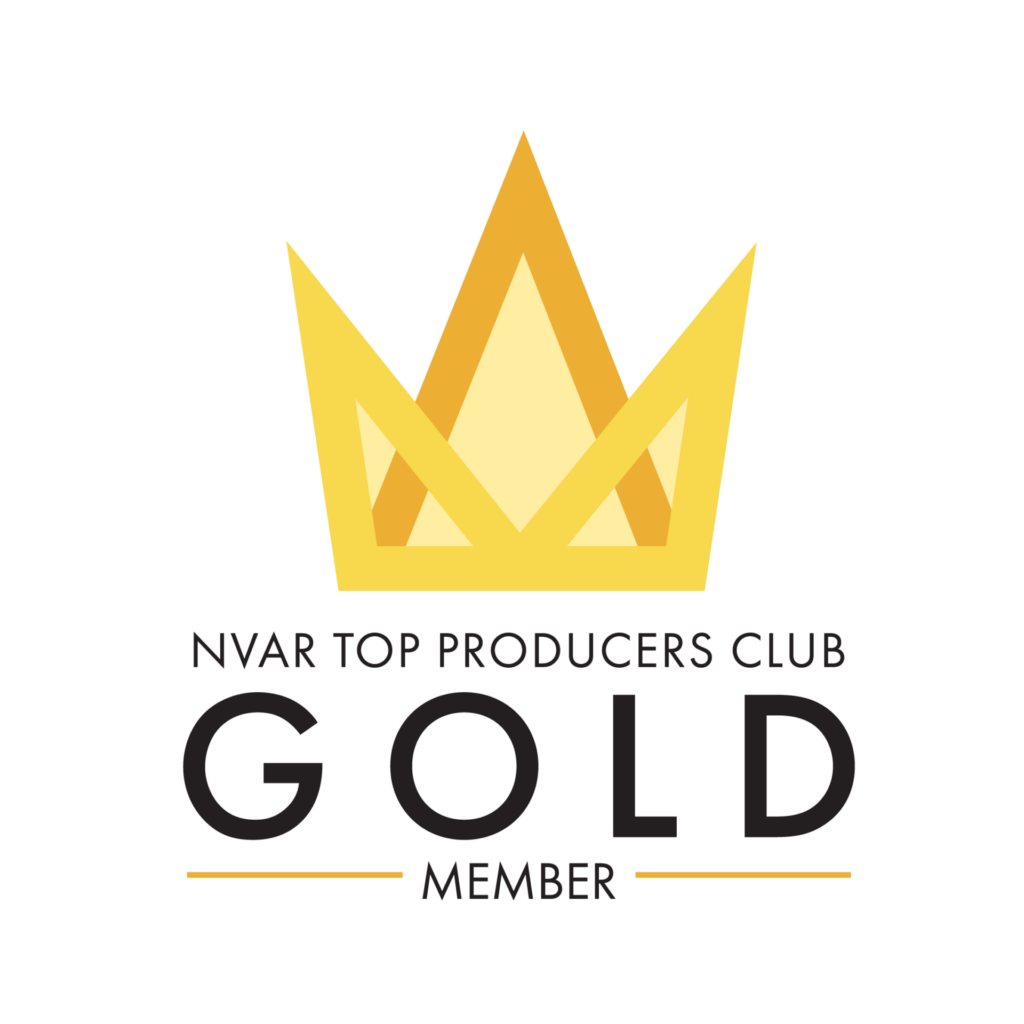 Top Producers Club - Image