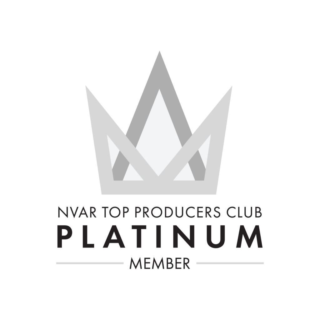 Top Producers Club - Image
