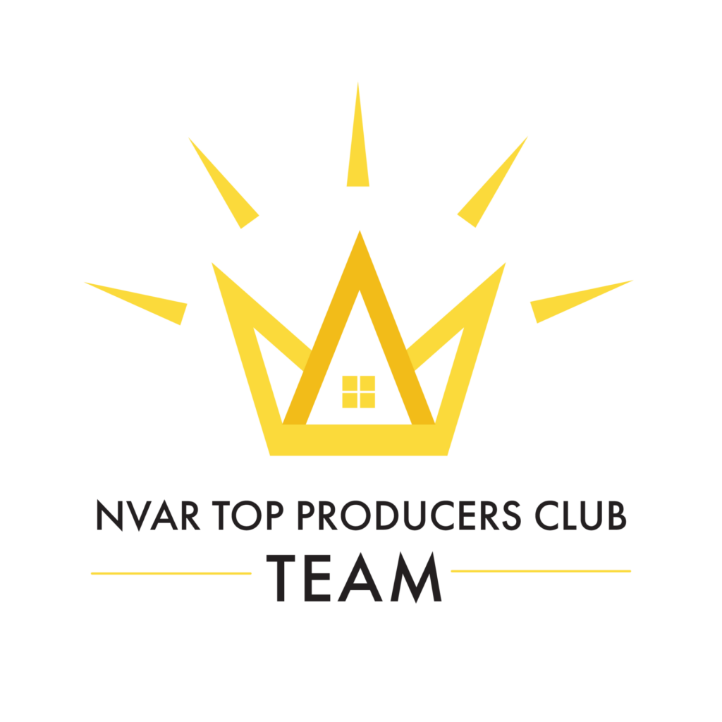 Top Producers Club - Image