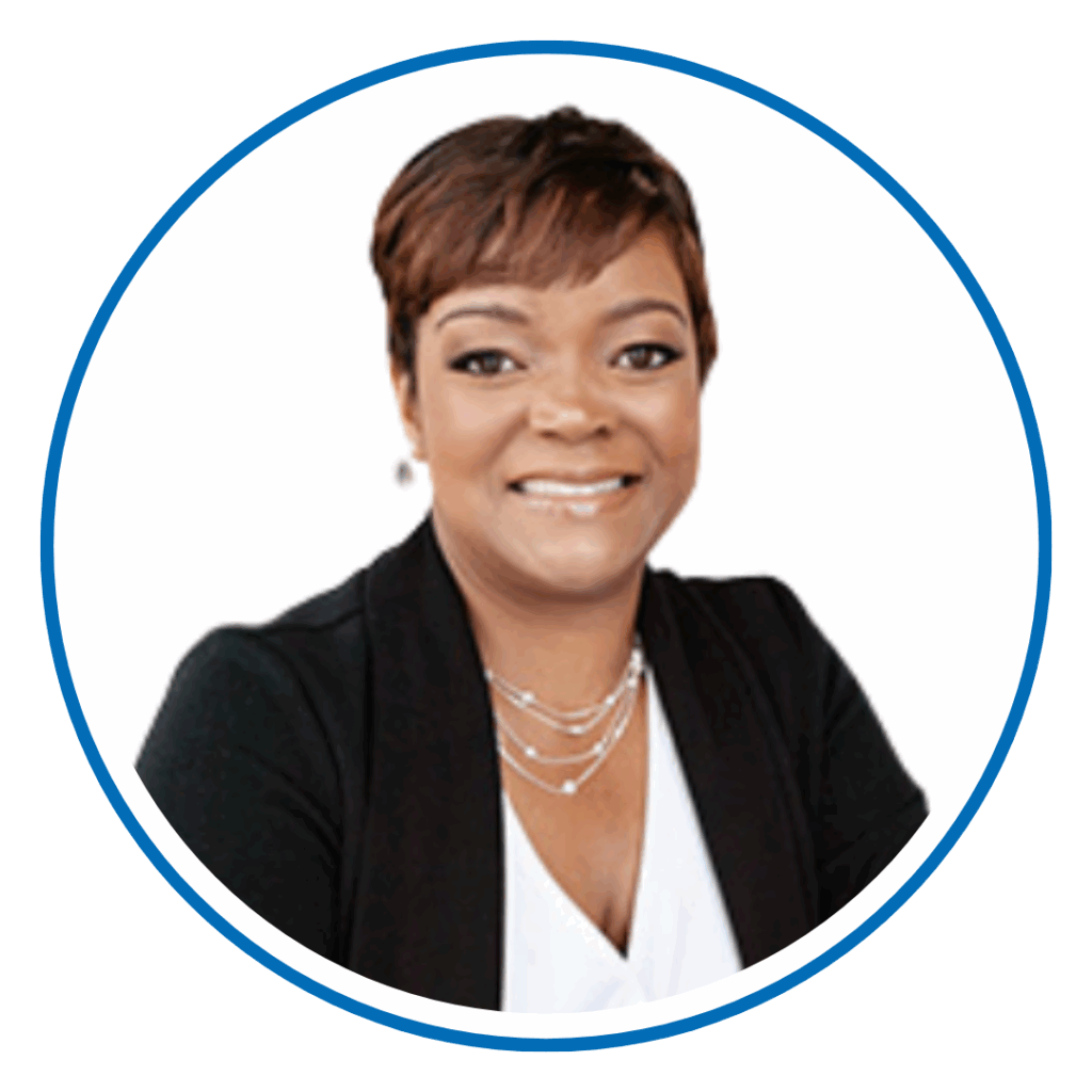 Diversity, Equity, and Inclusion Advisory Group (DEI) - Image