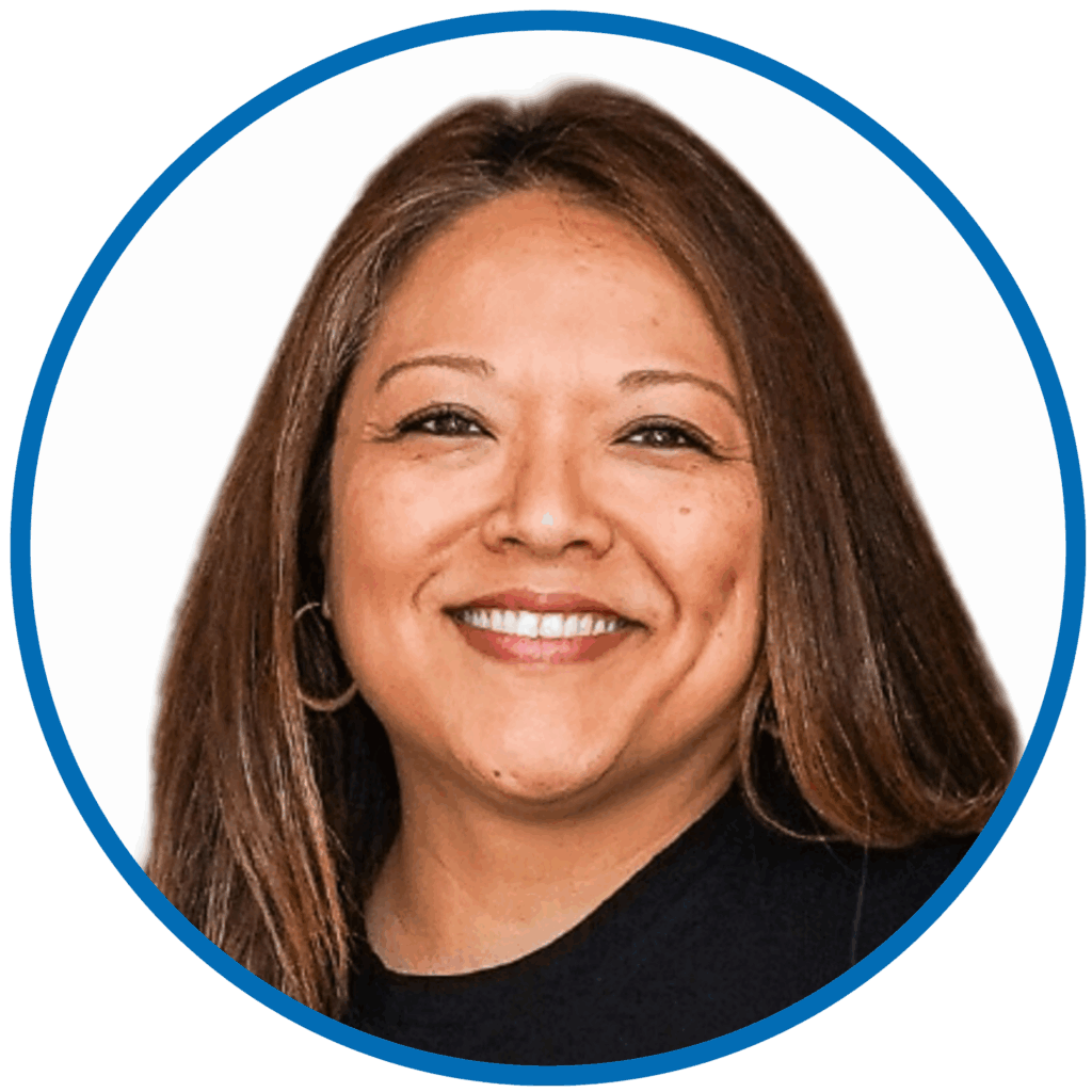 NVAR Leadership Institute - Image