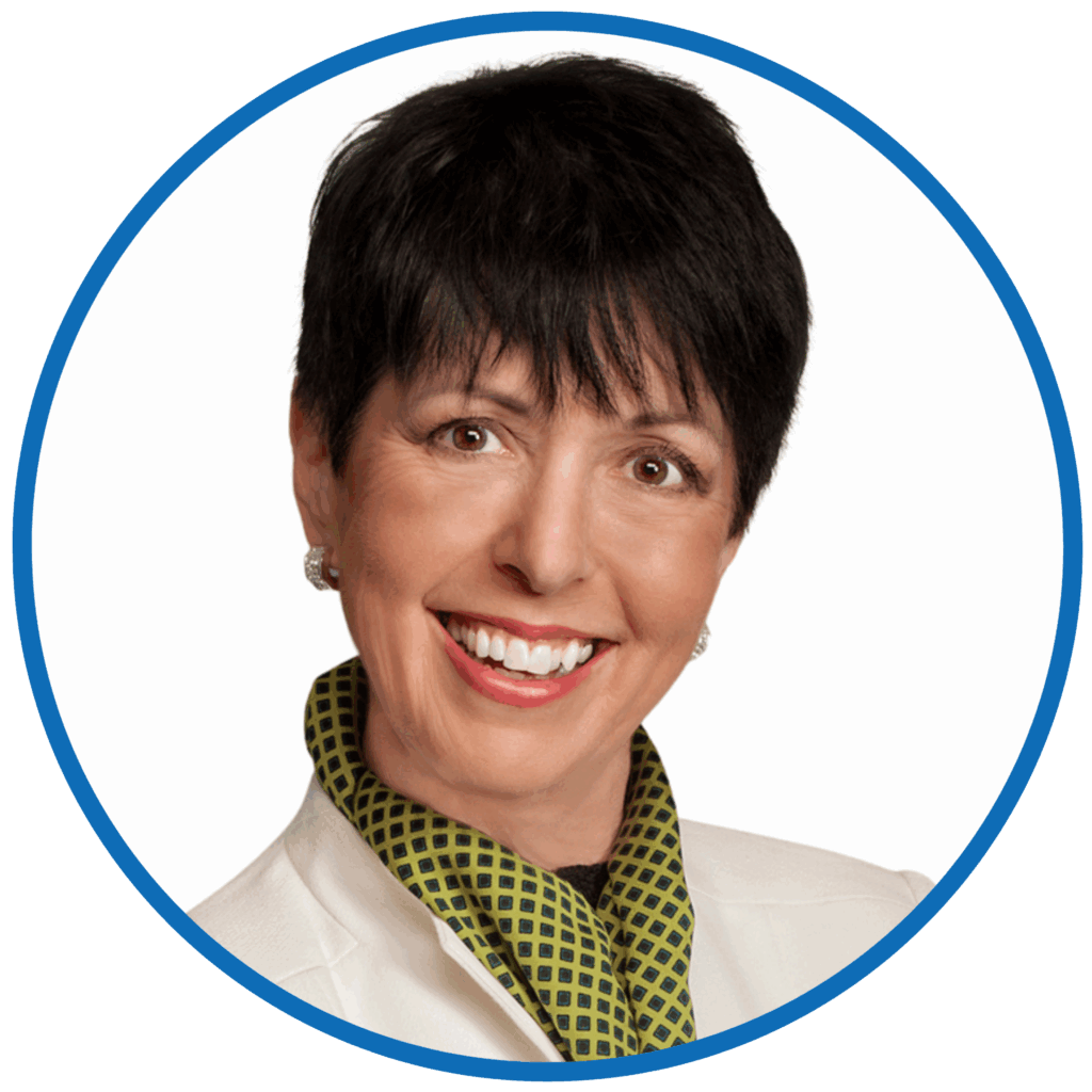 NVAR Leadership Institute - Image