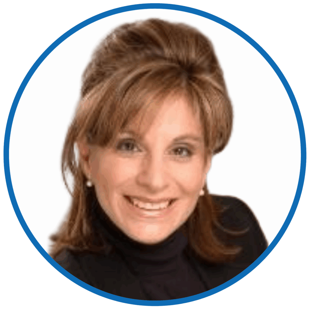 NVAR Leadership Institute - Image
