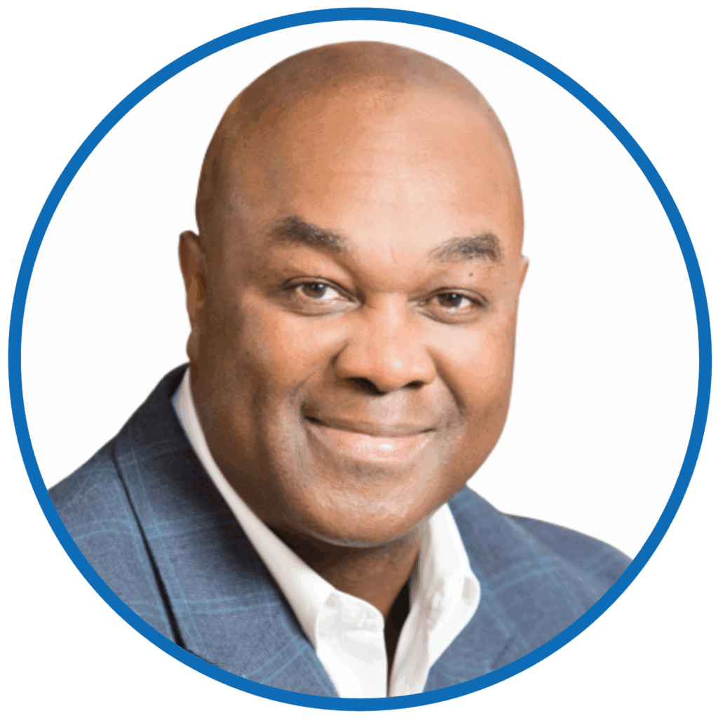 NVAR Leadership Institute - Image