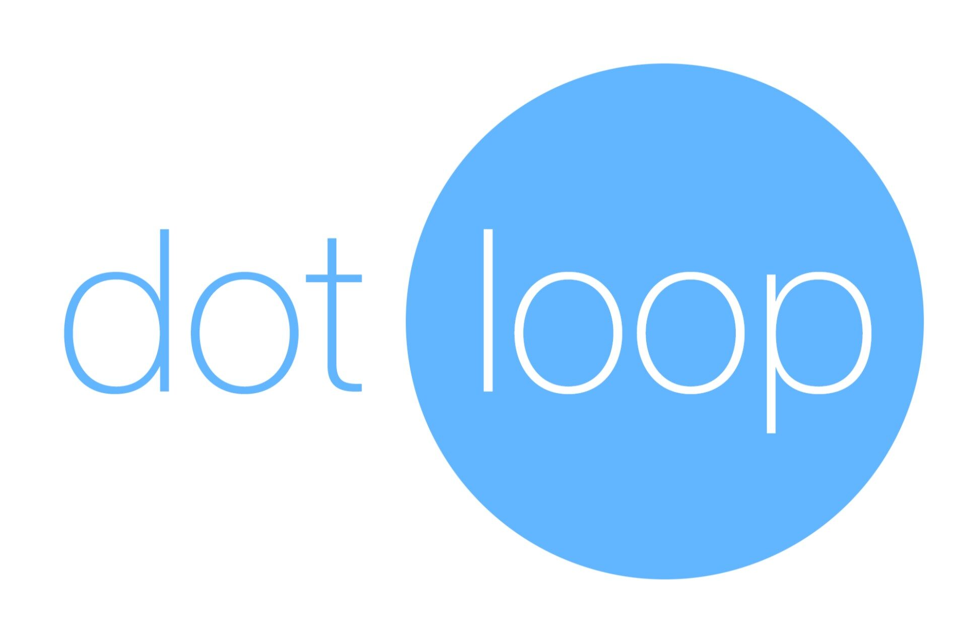 Dotloop | Platinum Reserve - Image