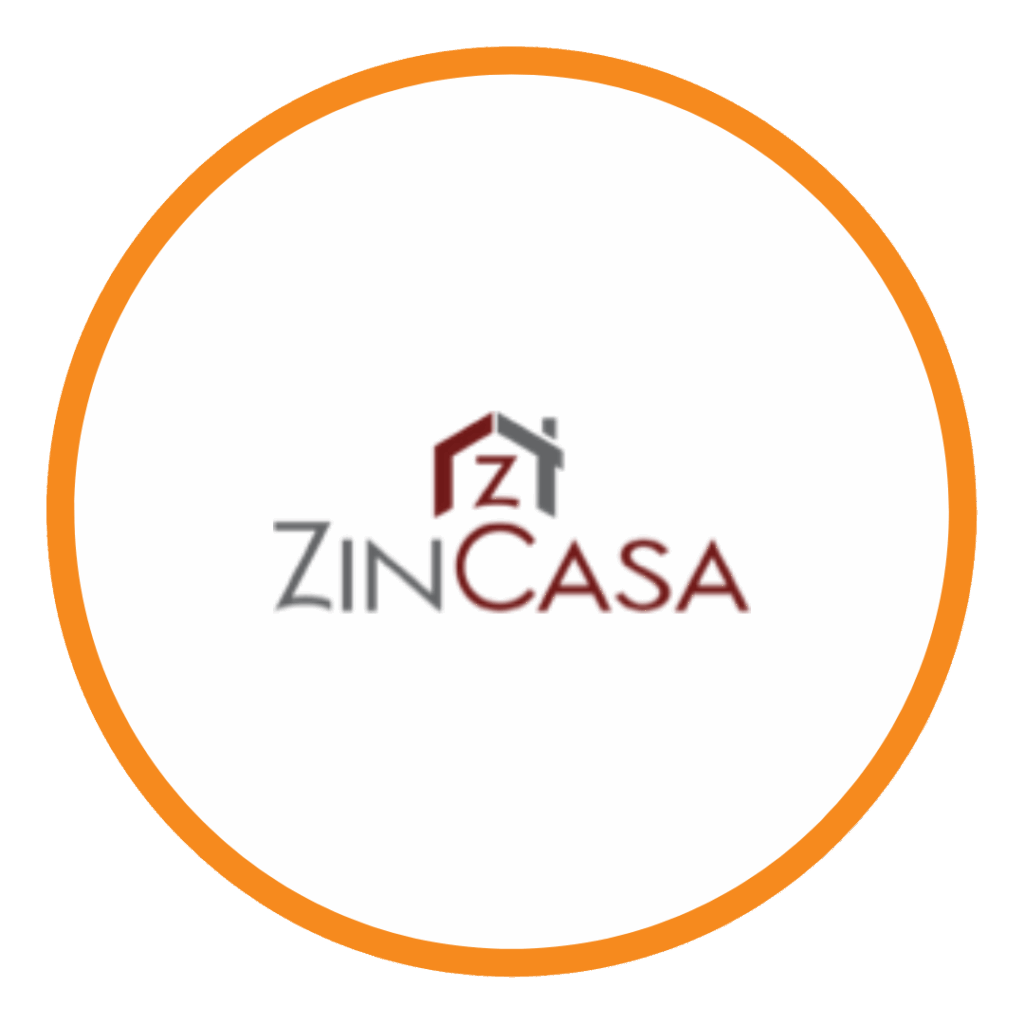 NVAR REACH Lab - Image