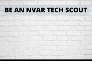 NVAR REACH Lab - Image