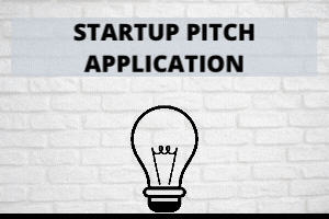 NVAR REACH Lab - Image