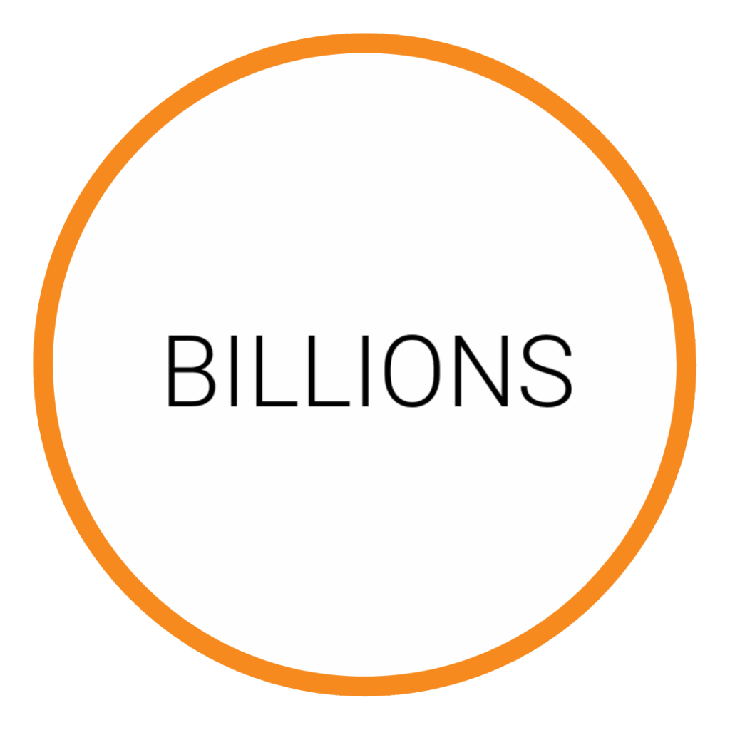 NVAR REACH Lab - Image