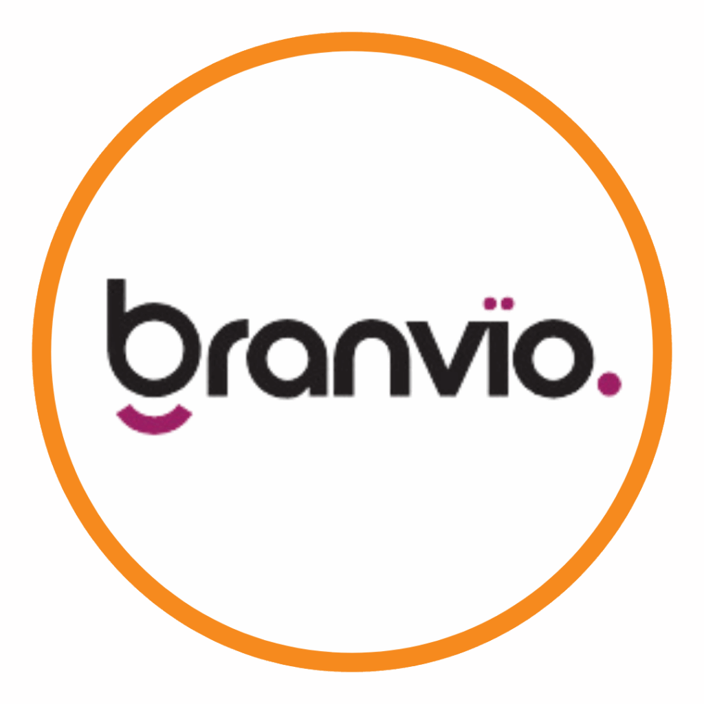 NVAR REACH Lab - Image