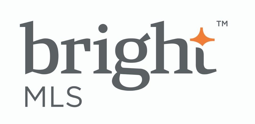 Bright MLS - Image