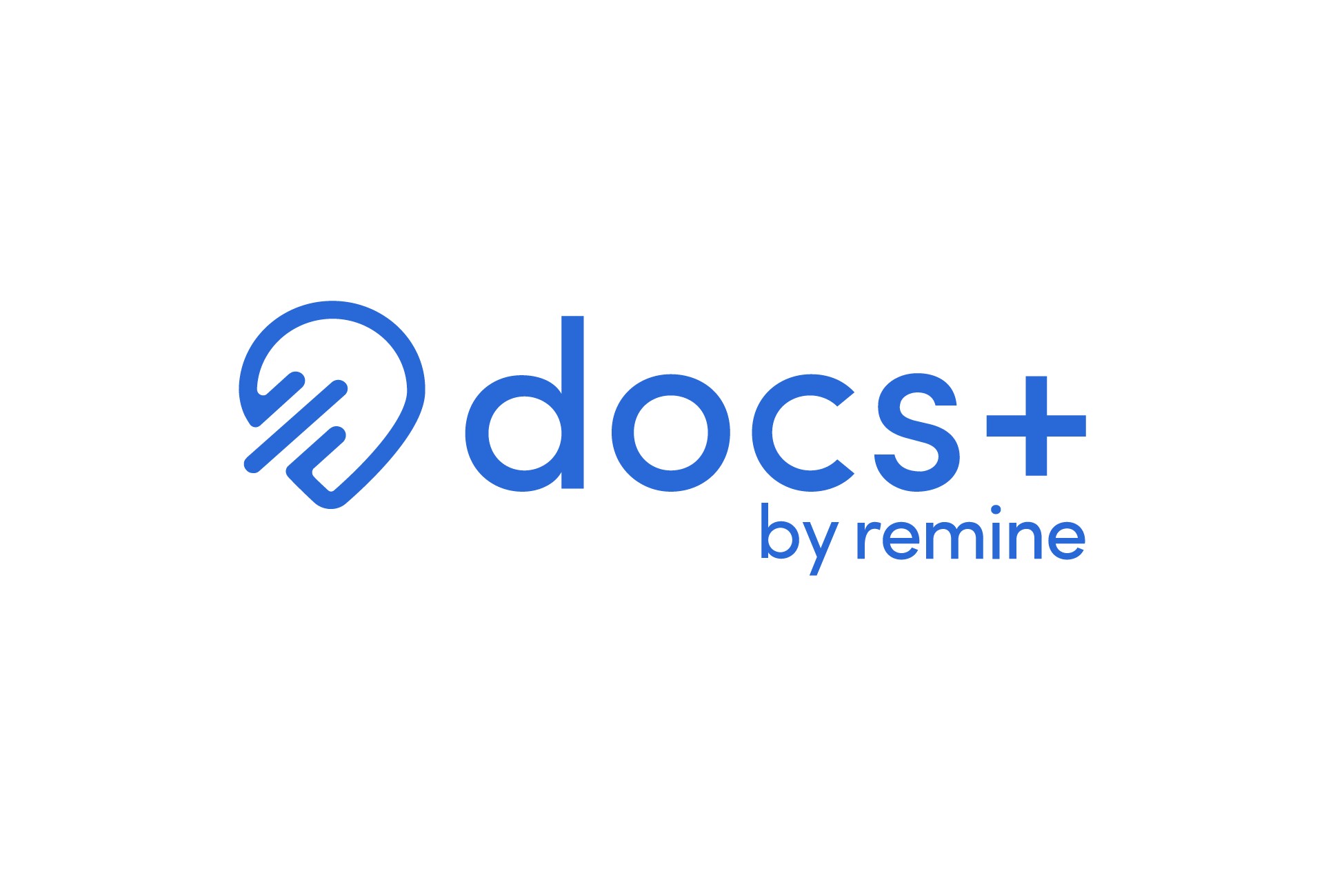 Standard Forms & Revisions - Image