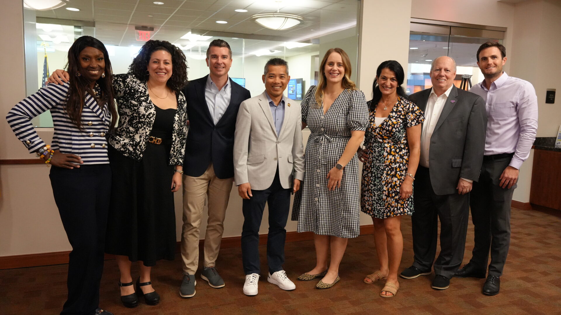 NVAR Leadership Institute - Image