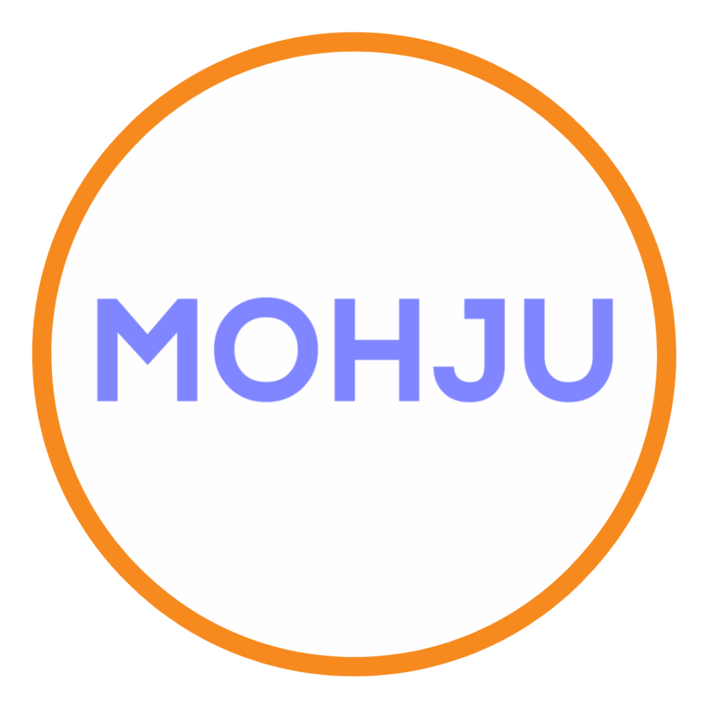 NVAR REACH Lab - Image