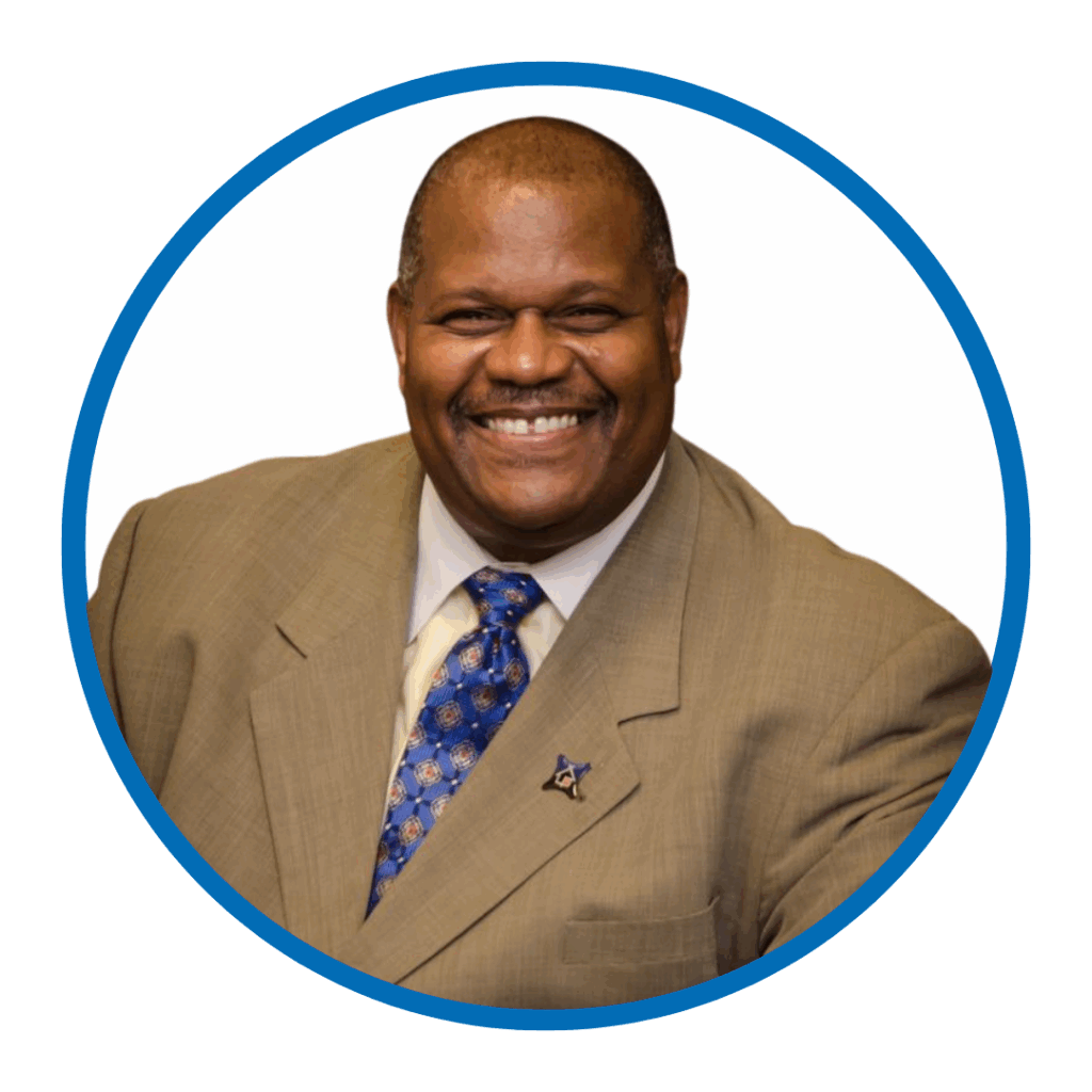 African American Realtor® Forum - Image
