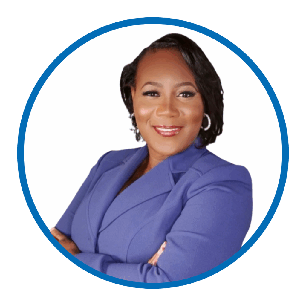 African American Realtor® Forum - Image