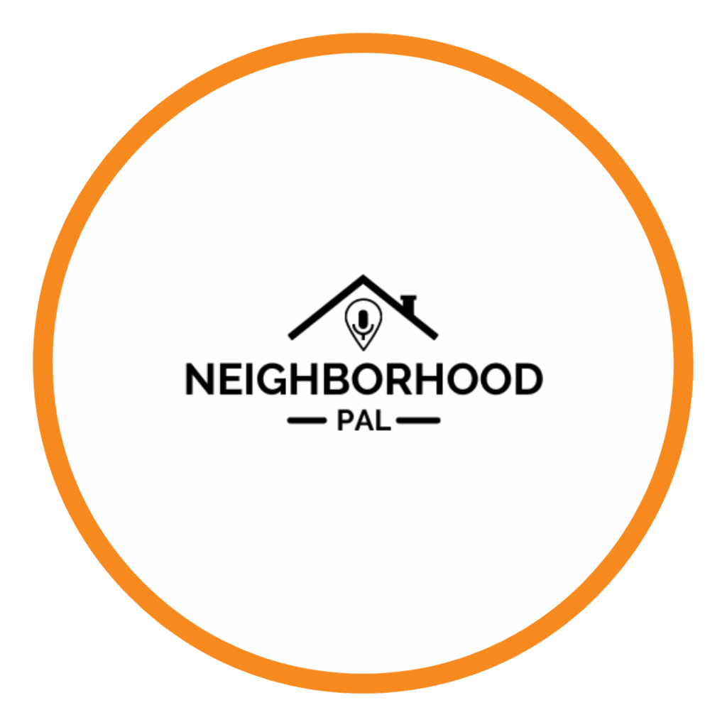 NVAR REACH Lab - Image