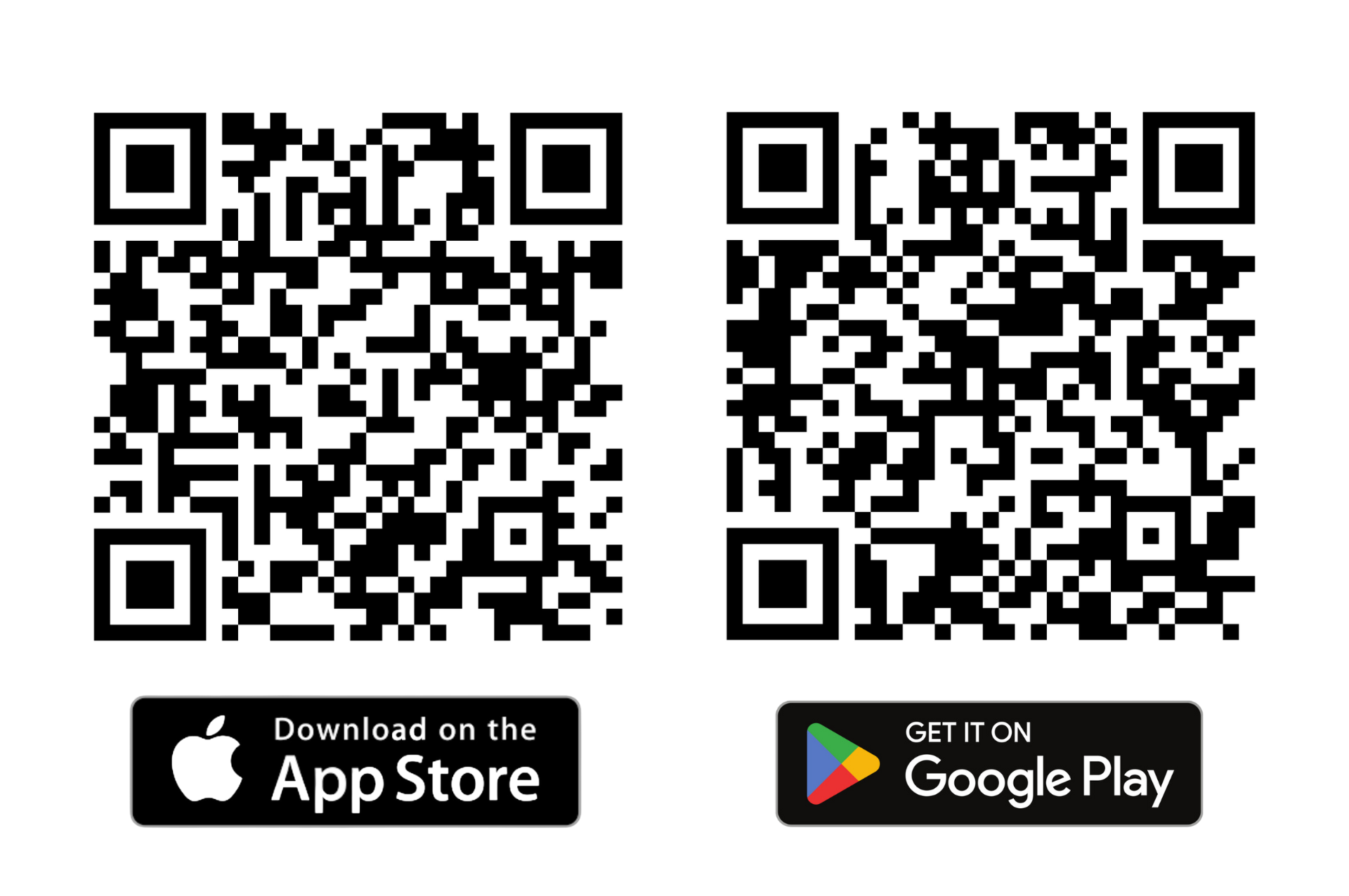 NVAR App - Image