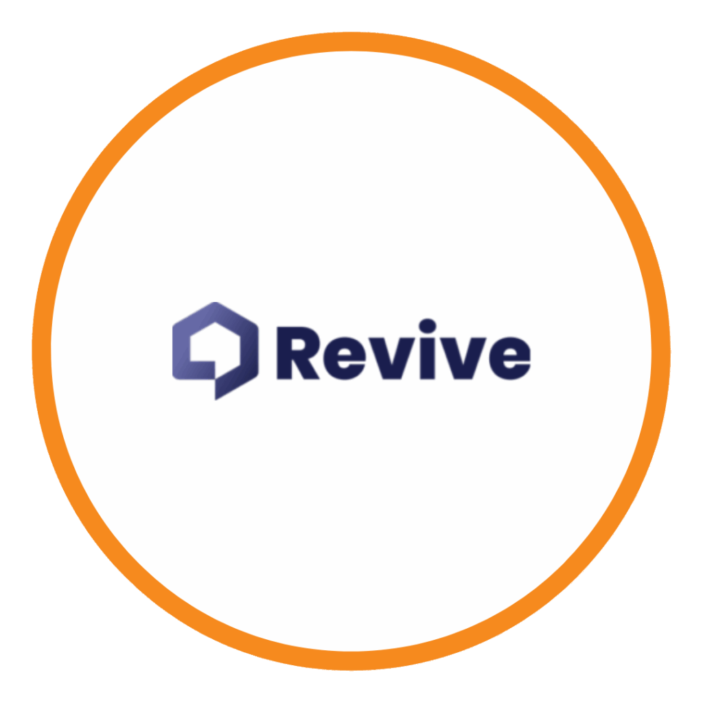 NVAR REACH Lab - Image