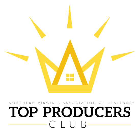 Awards - Image