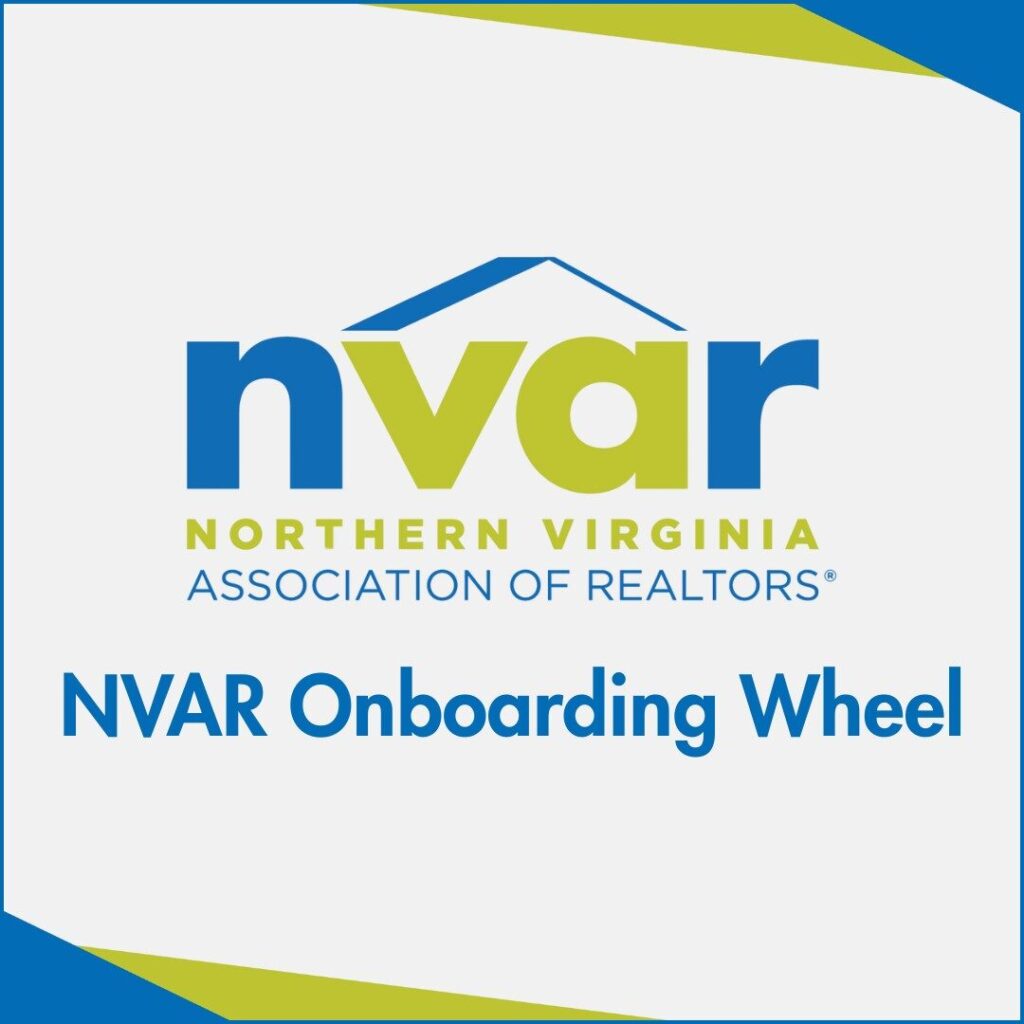 Welcome to NVAR - Image