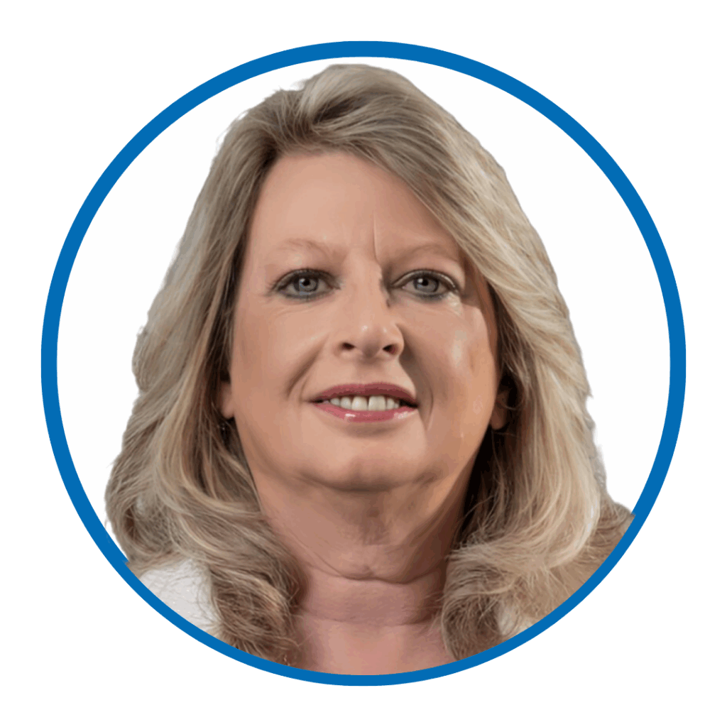 Products and Services Advisory Group (PSAG) - Image