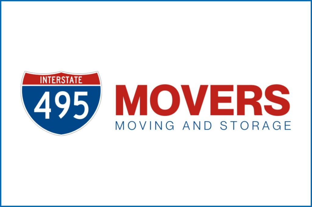 Moving & Storage — Service Providers - Image