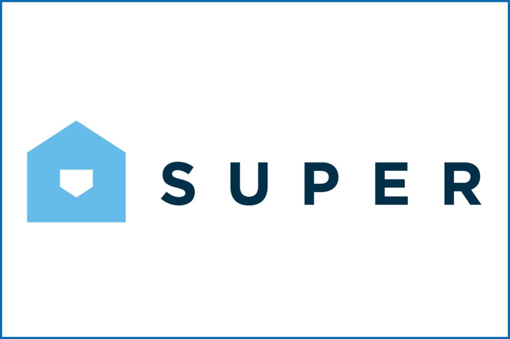 Home Warranty — Service Providers - Image