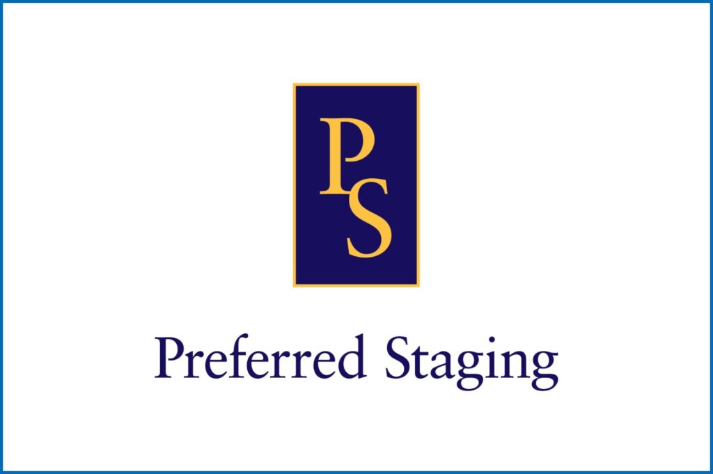 Home Staging — Service Providers - Image